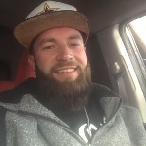 Meet your Posher, Benny